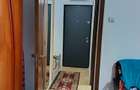 Vand apartament, 2 camere etaj 1 , Techirghiol, zona linistita..cu acces imediat la mijloace de transport si la lac, baze de tratament.zona linistita. - 4