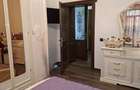 Casa centrala Craiova - 4
