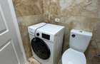 Central Address I 2 Camere I Centrala I Parcare (+50 EURO ) I Balcon I - 6