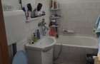 ap 2 camere etj 3,zona Dacia - 8