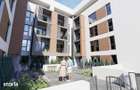Apartament 2 camere cu gradina proiect nou zona Pallady - 4