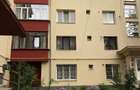 Vind Ap.2 camere Petrosani Constructorul - 4