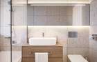 Vanzare 2 camere | Direct Dezvoltator | nZEB | Foisorul de Foc - Ferdinand - 38
