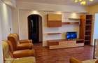Inchiriez apartament 3 camere in Giurgiu, bloc Patibar, et.2, loc parcare - 1
