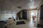 Casa P+M de vanzare, 215 mp, zona Lucian Blaga Satu Mare - 4