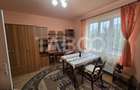 Apartament la casa 2 camere 70 mpu utili etaj 1 zona Calea Dumbravii - 9