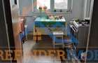 2 camere metrou Brancoveanu, Oraselul Copiilor