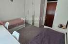 Apartament 2 Camere, Etaj 1, Parcare si Pivnita, Zona Cetate - 4