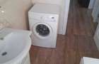 Apartament de inchiriat 2 dormitoare si living - 3