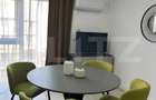 Apartament 2 camere zona Kaufland Centura - 2
