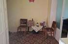 Vand apartament 3 camere cu vedere la Cri?ul Repede Rogerius, str. Sovata