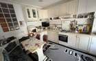 Vand apartament 2 camere UTA ARED - 1