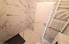 Apartament 3 camere Grand kristal residence. - 3