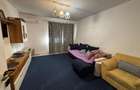 Apartament 2 camere Traian - 6