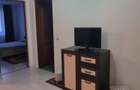 Proprietar vand apartament - 10