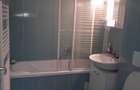 Inchiriez apartament 2 camere Avantgarden 3 Bartolomeu - 8