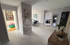 Apartament 4 camere la cheie | Decomandat | 107mp | Gradini Manastur - 4