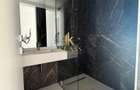 Apartament Premium | 4 Camere | 156,5 mp Utili + Terasa | One Lake Club