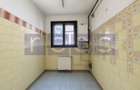 Vanzare 2 Camere Primaverii | Zona Liceul Jean Monnet | Etaj 1 | - 5