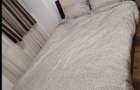 Apartament in bloc nou chirie [Regim Hotelier] Termen scurt/lung - 3
