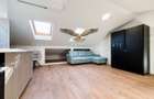 Apartament modern cu 2 camere|50 m2|semidecomandat|Europa/Ionesco - 2