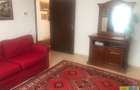 Mamaia, Dorna, apartament 2 camere, etaj 2, mobilat modern - 3