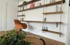 Apartament 2 camere, renovat integral, zona Tipografilor