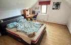 Casa 4 camere 100mp, Voinesti, 871mp TEREN