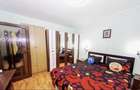 Vand apartament zona foarte buna! IC . Frimu la R-uri