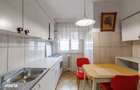 Apartament luminos cu 3 camere si balcon Exercitiu - 8