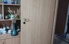 Apartament cu 2 camere decomandat în Tătărași - 8