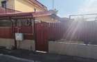 Casă cu 5 camere cu Teren 233 Mp în Colentina - 17