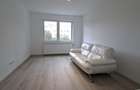 Apartament Premium 3 Camere, modificat in 4 camere- Zona Centrul Mare - 5