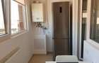Chirie apartament 2 camere, modern, complet mobilat/utilat - 2