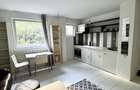 Proprietar vand apartament 2 camere decomandat, Dr Taberei - 2