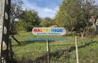 Vindem 3100 mp teren intravilan in Stefanesti Izvorani