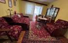 Apartament cu 3 camere semidecomandat în Central - 7