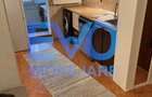 Apartament 3 camere, 72mp, decomandat, parter, Pacurari, Petru Poni - 11
