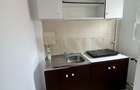 Garsoniera 22,25 MP | cart. ZORILOR | Balcon - 4