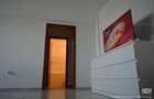 Apartament 2 camere , Gara - 4