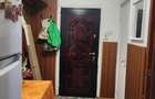 Zona Narcisa 3 camere - 7