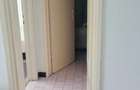 Inchiriez apartament 2 camere, semidecomandat - 2