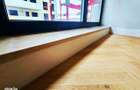 Studio nou | Fatada ventilata | Finisaje Lux | Avans 5% | ALTO HOME - 15