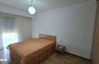 Inchiriez apartament 2 camere, Sibiu - 6