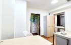 Spa?iu elegant de 150 mp birou / cabinet Calea Victoriei - 14
