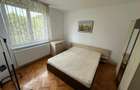 Inchiriez Apartament 2 camere - 3