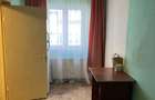 vand apartament 2 camere - 4