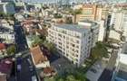 Apartament Lux 4 camere Cismigiu I Gradina Proprie - 13