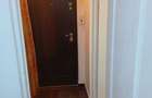 P.F vand apartament 2 camere,etaj intermediar,Cluj-Napoca,Manastur. - 7