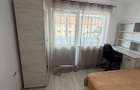 Inchiriez apartament horezu - 7